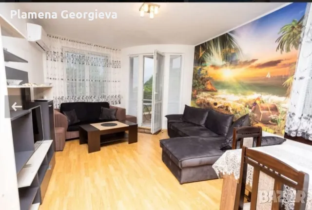 Апартамент Славея за нощувки , снимка 2 - Квартири, нощувки - 48959122