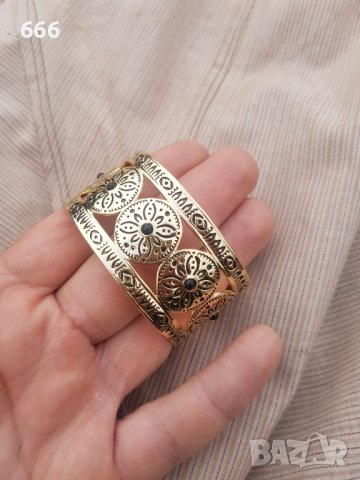 Гривна, снимка 2 - Гривни - 42948132