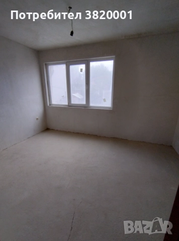 Голям двустаен апартамент с опция за тристаен, снимка 13 - Апартаменти - 51731022