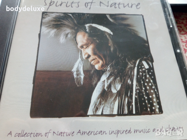 оригинални аудио дискове, снимка 4 - CD дискове - 28374781