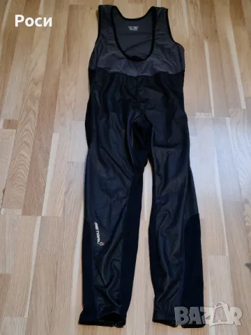 Ватиран клин ASTRAL 3ХЛ, снимка 2 - Спортна екипировка - 48788924