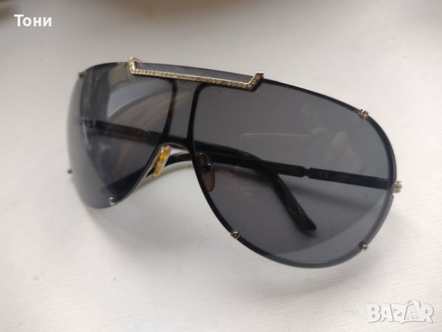 Слънчеви очила VALENTINO 5510/S