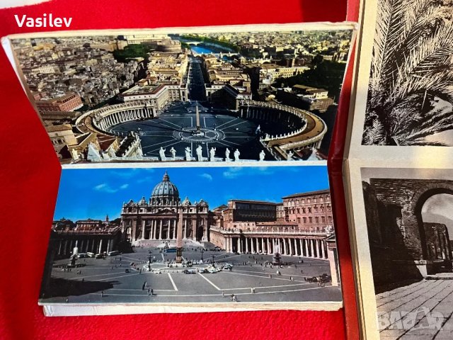 Фотоалбуми, снимка 2 - Други - 49190424