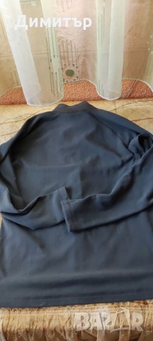 Haglofs, снимка 6 - Спортни дрехи, екипи - 35191181