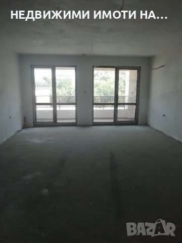 Апартамент , снимка 9 - Апартаменти - 35398489