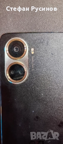 Huawei Nova 10 se, снимка 5 - Huawei - 52889697