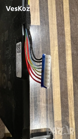 батерия за лаптоп Acer Aspire 5 (и др.), снимка 3 - Лаптопи за дома - 52681611