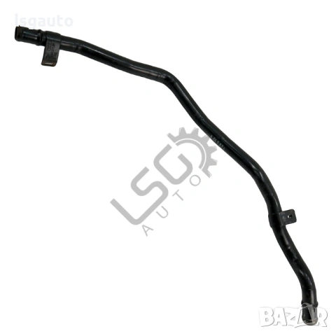 Тръба охладителна система Volkswagen Passat (B7) 2010-2014 ID: 157053