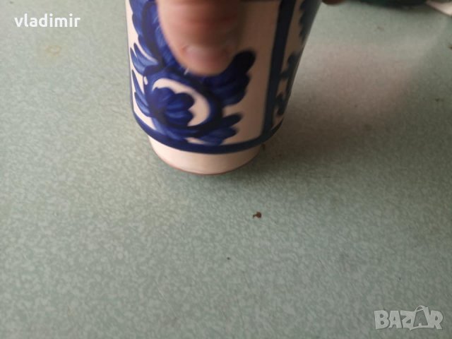 РЕТРО Вещи, снимка 6 - Други стоки за дома - 28172968