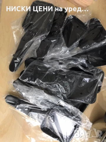 Комплект за раклет и фондю GOURMET MAXX, снимка 14 - Други - 51040609