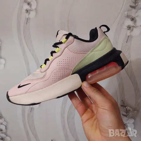 Nike Air Max Verona Guava Ice номер 39 ,5-40  оригинални маратонки , снимка 18 - Маратонки - 50061313