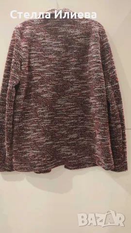 Сако Orsay, размер L, снимка 3 - Сака - 48816161