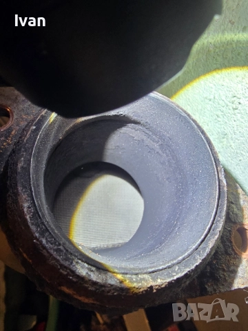 Катализатори 3бр. за Subaru Forester 2.0XT бензин , снимка 8 - Части - 52461803