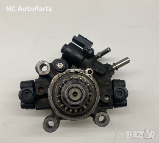 Горивна помпа ГНП за Mercedes X class Nissan Navara 2.3 190 YS23C270 Continental 167008683R 2018, снимка 6 - Части - 43086225