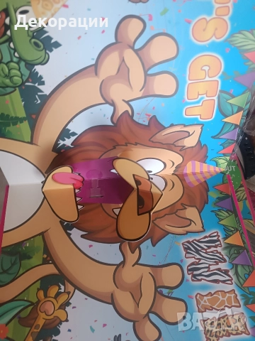 нови музикални картички , снимка 4 - Декорация за дома - 52623302