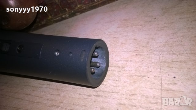 shure sm58 in mexico-microphone-внос швеицария, снимка 10 - Микрофони - 26590823