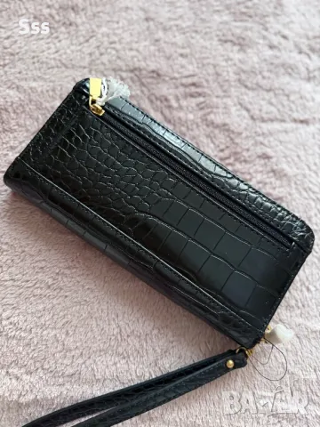 Guess оригинално портмоне, снимка 2 - Портфейли, портмонета - 49961483
