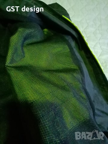 Найк Nike Оригинал Горнище Ветровка , снимка 12 - Спортни екипи - 42960712