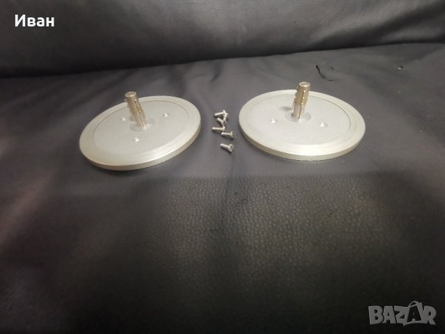 winding reels a77 b77, снимка 3 - Други - 43661841