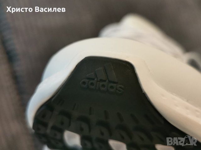  Adidas colmacool vent summer, снимка 7 - Маратонки - 44061697