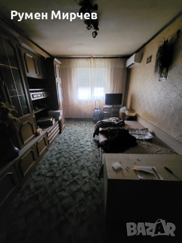 продовам, снимка 6 - Парцели - 51008488