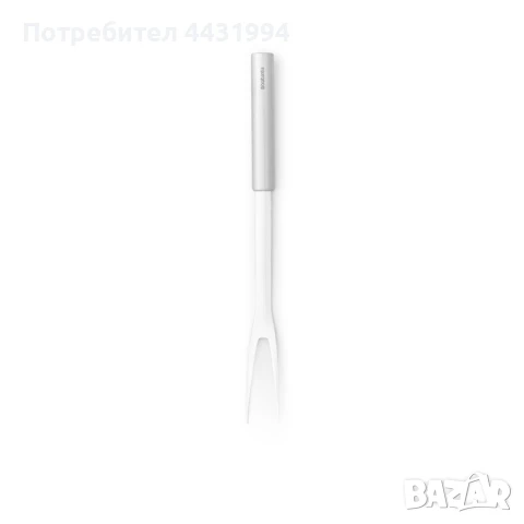 Вилица за месо Brabantia Profile NEW, снимка 1