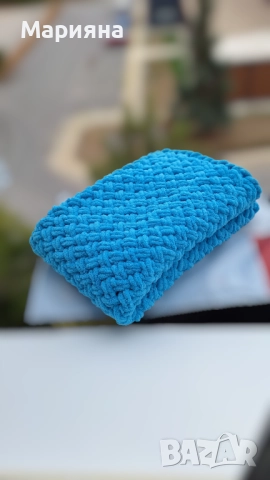 Одеалца Alize puffy , снимка 7 - Други - 48889571