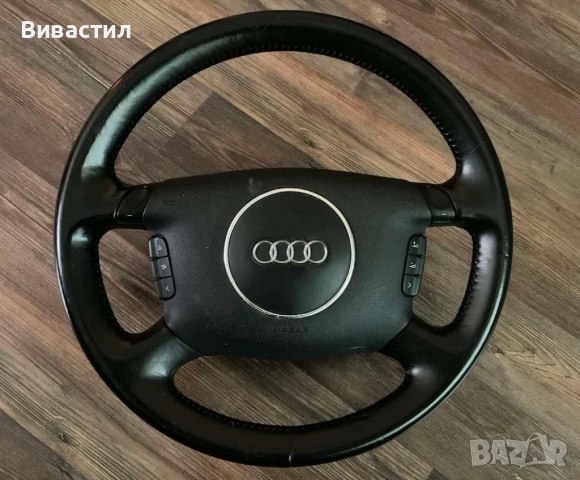 Авто части втора ръка Рено Еспейс 2002г Renault Espace 2,2DCI 120кс колата работи, снимка 11 - Автомобили и джипове - 46447831