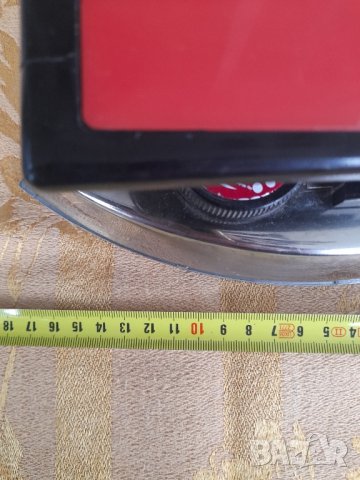 Ретро Ютия , снимка 7 - Колекции - 43867828