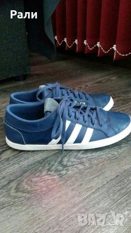 Adidas originals, снимка 4 - Маратонки - 28903027