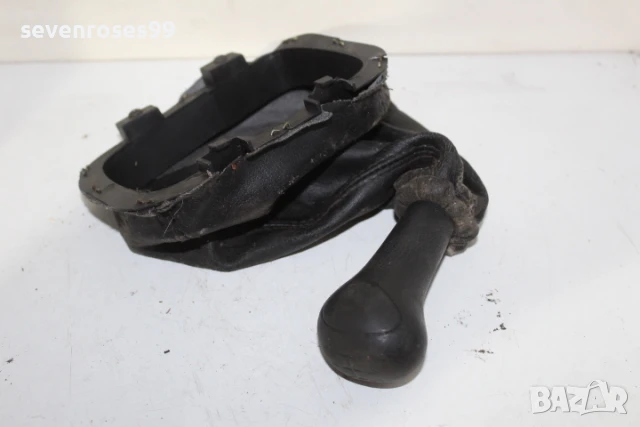 Топче скоростен лост Деу Матиз 0.8i Daewoo Matiz