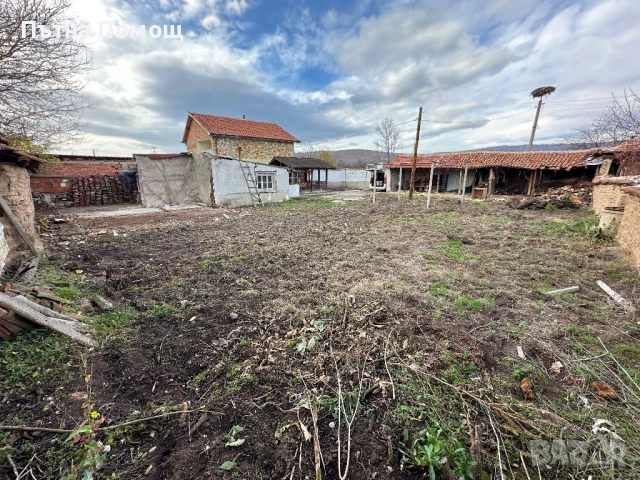 Къща в Горна Махала от СОБСТВЕНИК, снимка 11 - Къщи - 51782299