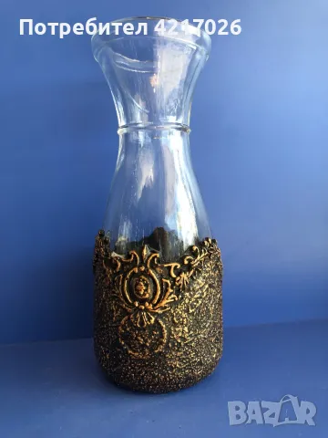 Гарафи , снимка 5 - Други - 47349222