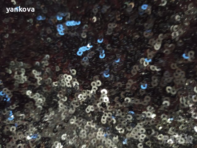 Официален костюм панталон и сако , снимка 10 - Костюми - 39133783