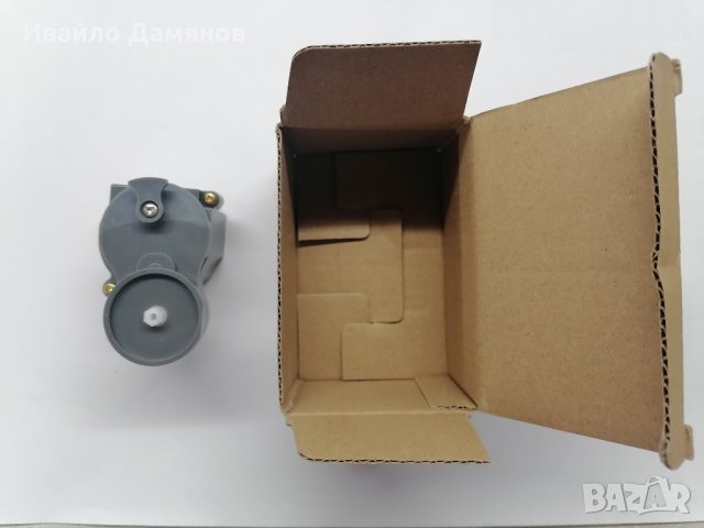 Странични четки, консумативи i robot, аксесоари i robot hepa филтри за iRobot Roomba - Ай робот рум, снимка 13 - Прахосмукачки - 14559574