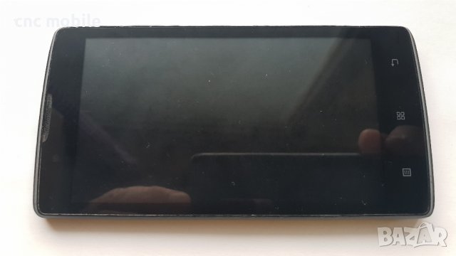 Lenovo A2010 оригинални части и аксесоари , снимка 3 - Резервни части за телефони - 26904263