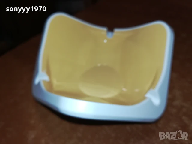 MARLBORO-НОВ ПЕПЕЛНИК 0508259849, снимка 11 - Колекции - 51256385