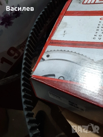 части за Рено Сценик 1.9/Renault Scenic 1.9 dci, снимка 5 - Части - 51507024