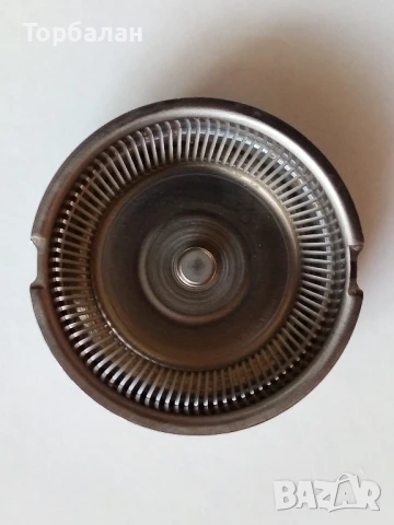 Бръснеща глава за самобръсначка Philips HQ6695, снимка 15 - Електрически самобръсначки - 50962480