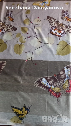 юргани с вълна нови ръчно ушити, снимка 11 - Олекотени завивки и одеяла - 26376420