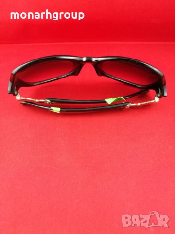 Слънчеви очила, снимка 5 - Слънчеви и диоптрични очила - 14655701