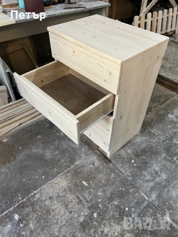 Скрин от масив, снимка 7 - Скринове - 50712473