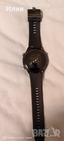 Часовник Huawei, снимка 7 - Huawei - 43893330
