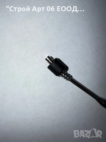 Микрослушалка, бръмбър за преписване , снимка 2 - Слушалки, hands-free - 49453684