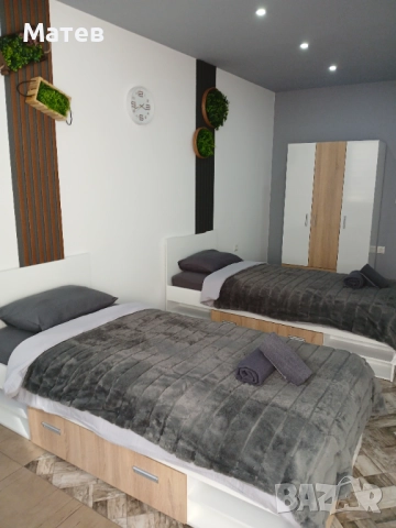 Нощувки във Велико Търново, снимка 12 - Квартири, нощувки - 52731730