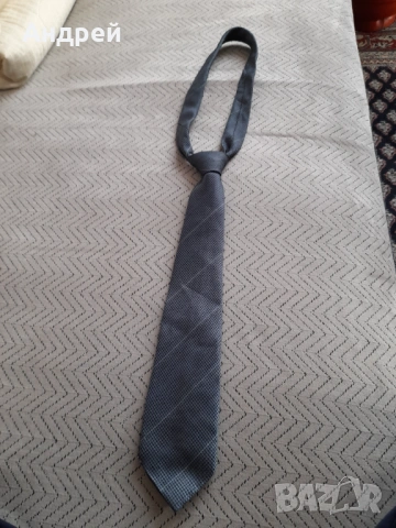 Стара вратовръзка #10