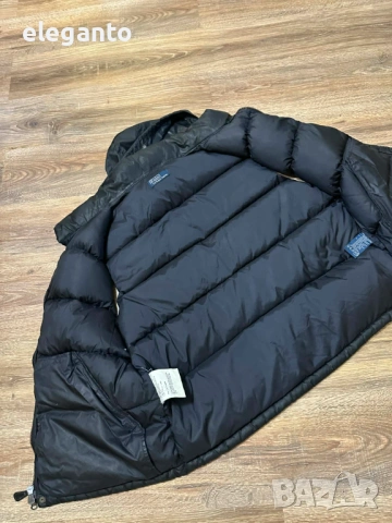 Мъжко пухено елече  Polo Ralph Lauren Down Vest Gilet , XXL размер, снимка 9 - Якета - 53538788