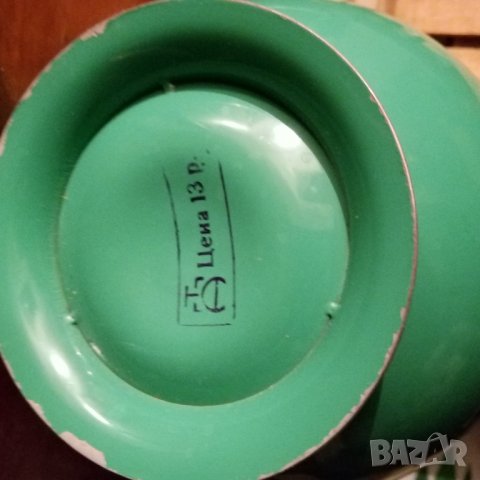 Сифон за газирана вода, снимка 8 - Кани - 42931401