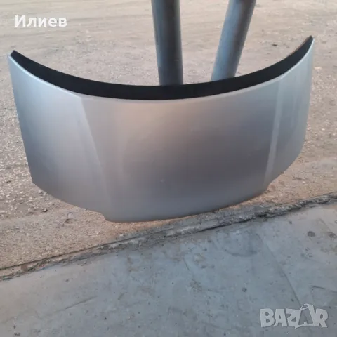 Преден капак за Vw Sharan 