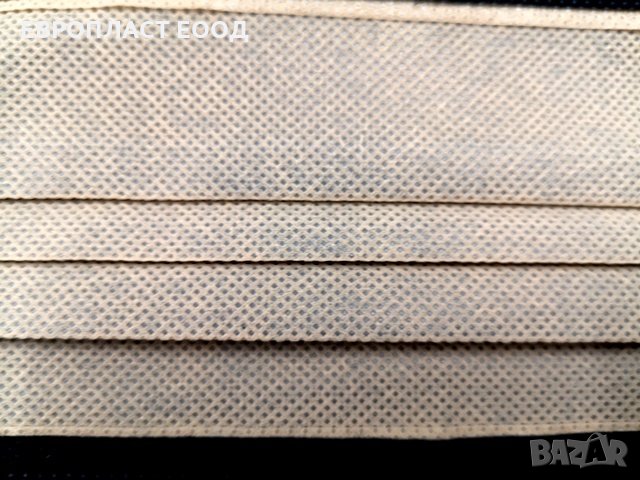 Протектор за лице,нетъкан текстил-Намалена цена!, снимка 12 - Други - 28292255